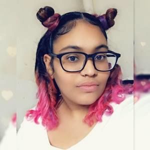 Meet your Posher, Mel